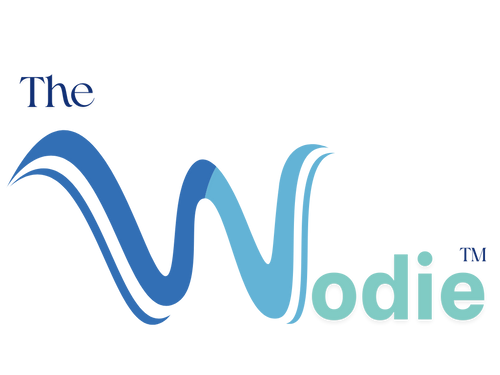 The Wodie