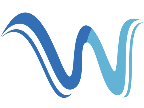 The Wodie