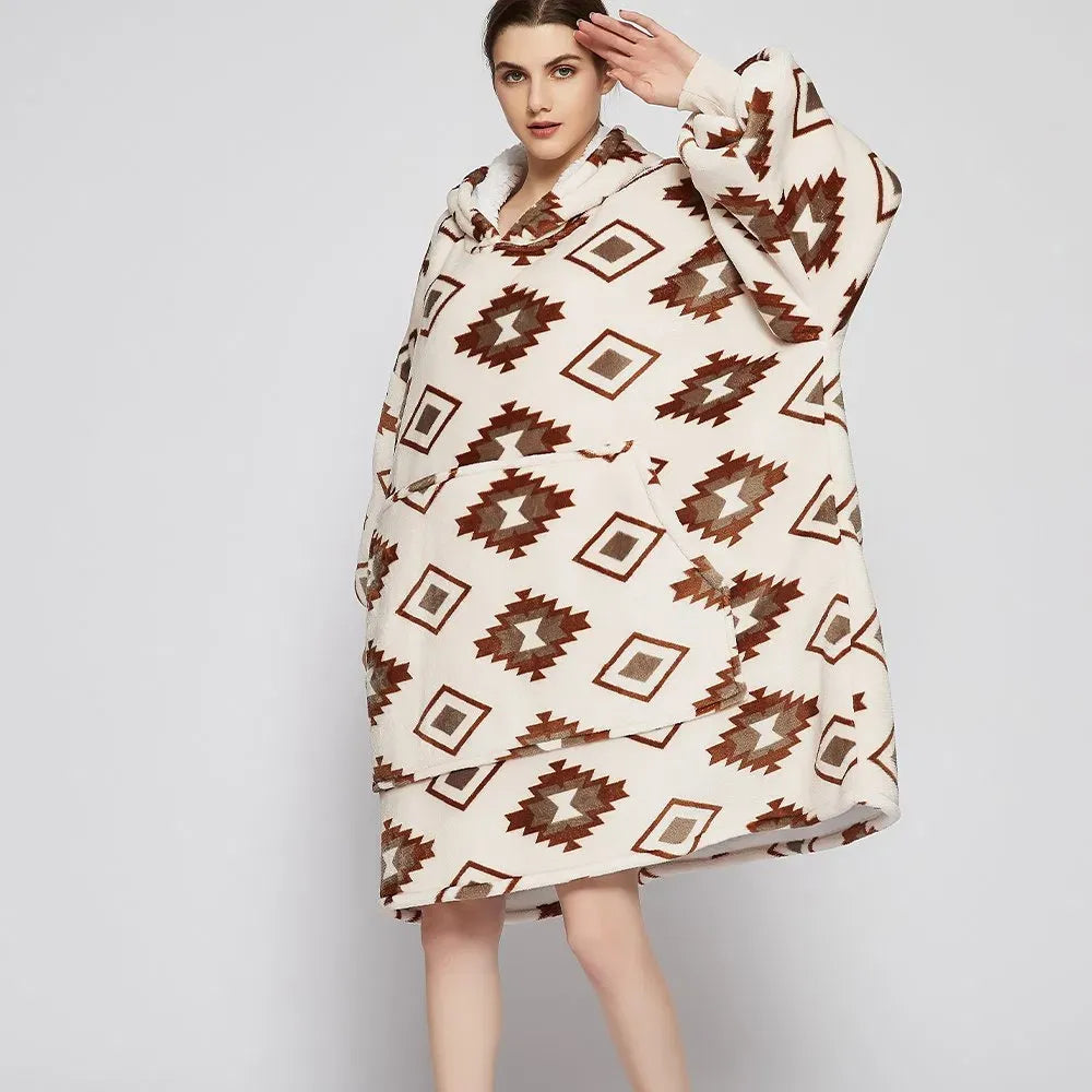 Wodie Ethnic