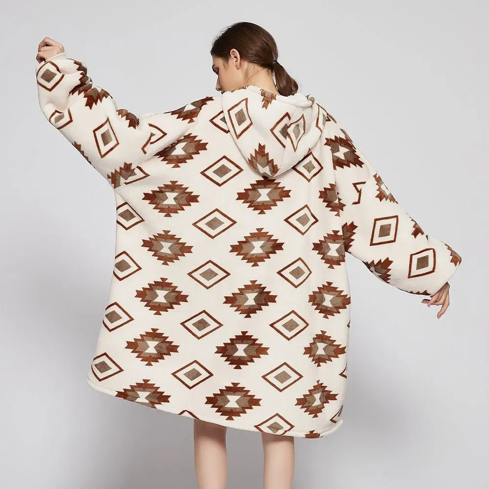 Wodie Ethnic