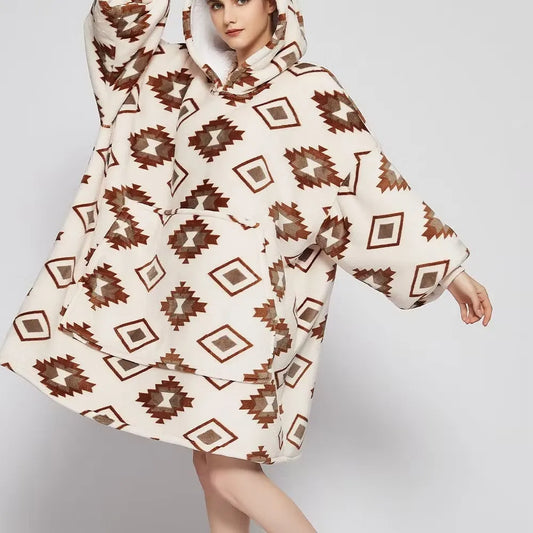 Wodie Ethnic
