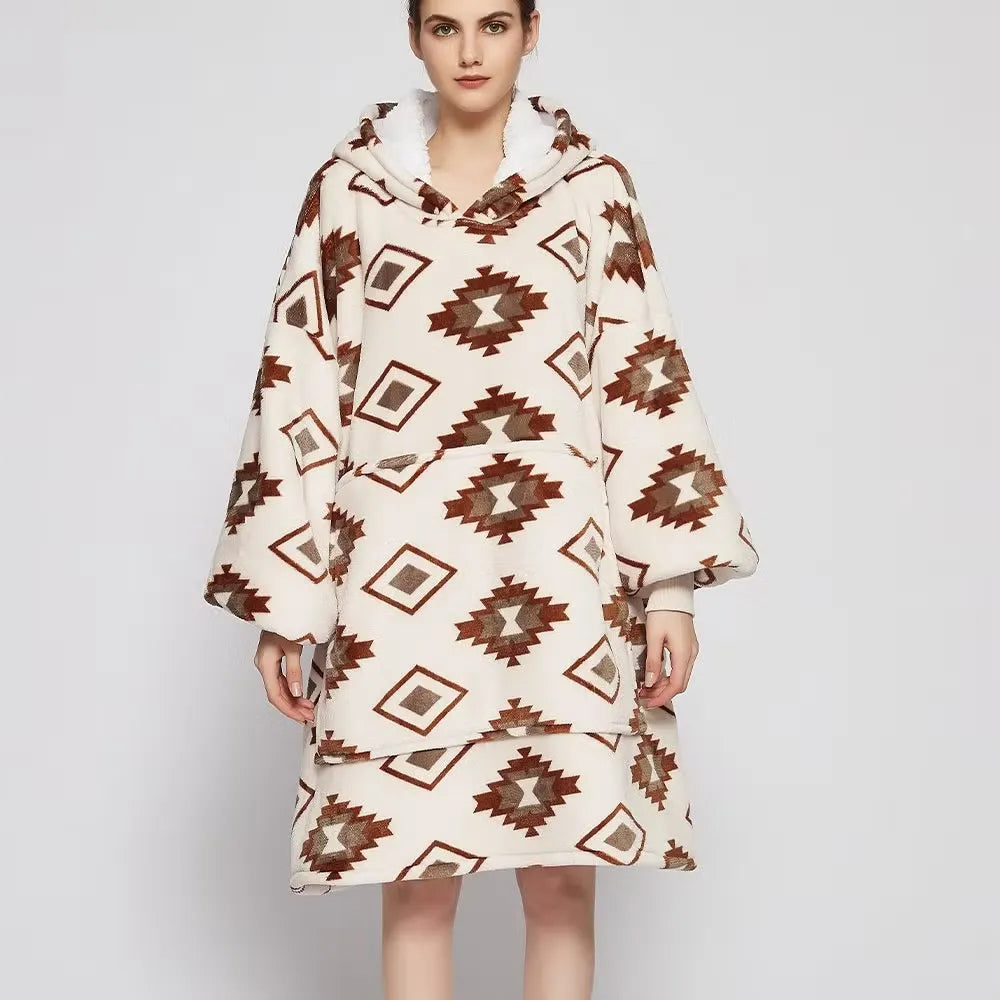 Wodie Ethnic