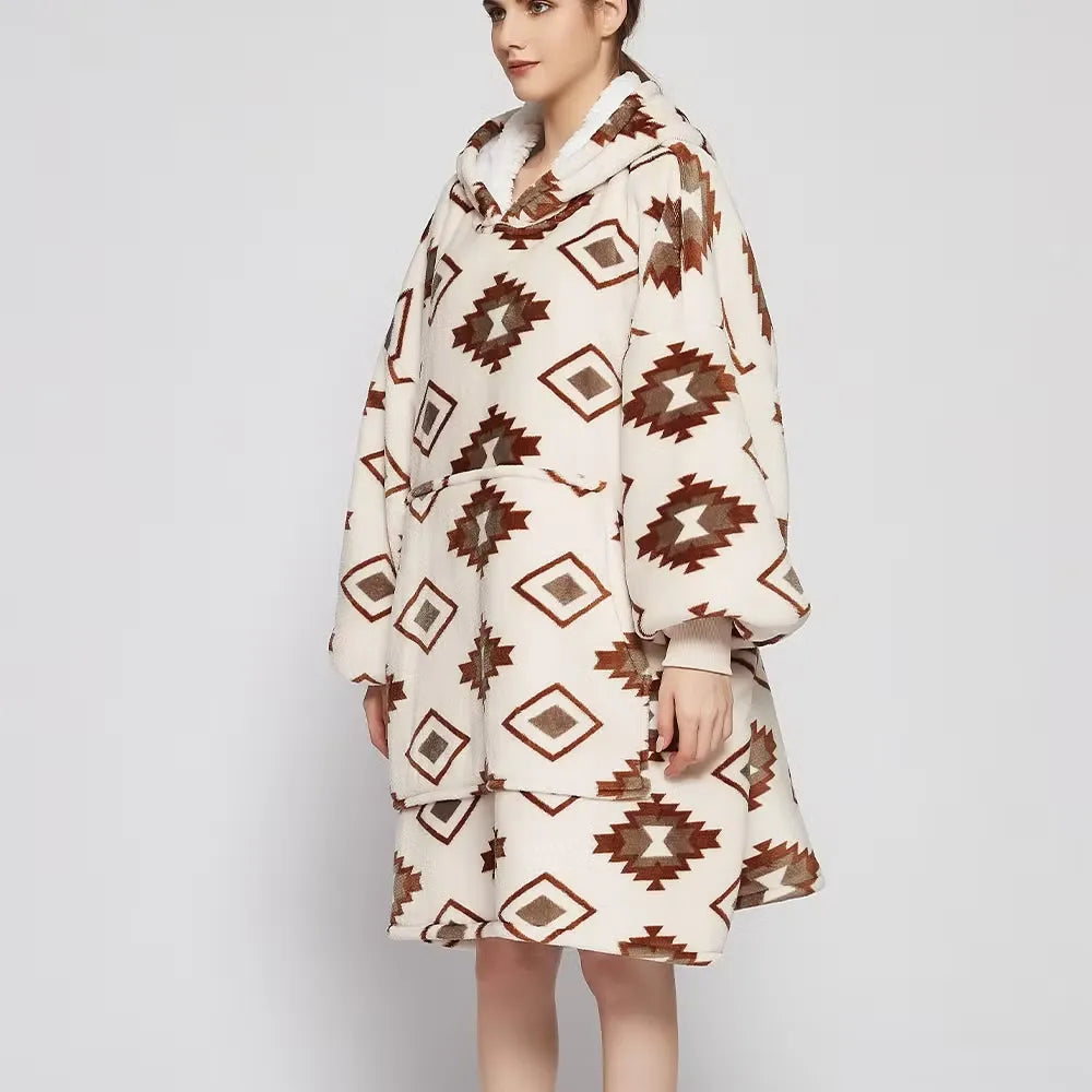 Wodie Ethnic