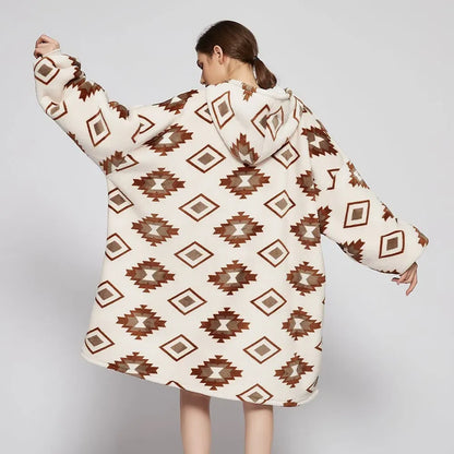 Wodie Ethnic