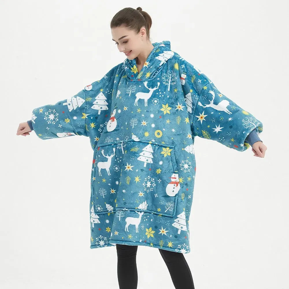 Wodie Winter 1