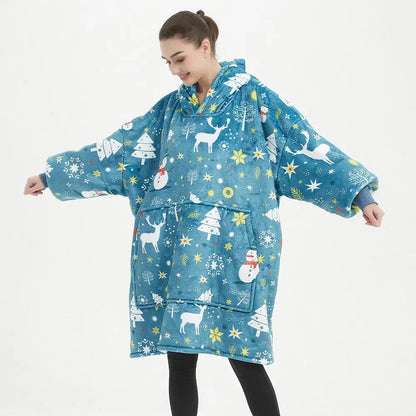 Wodie Winter 1