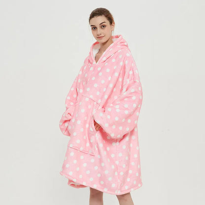 Wodie Pink Point