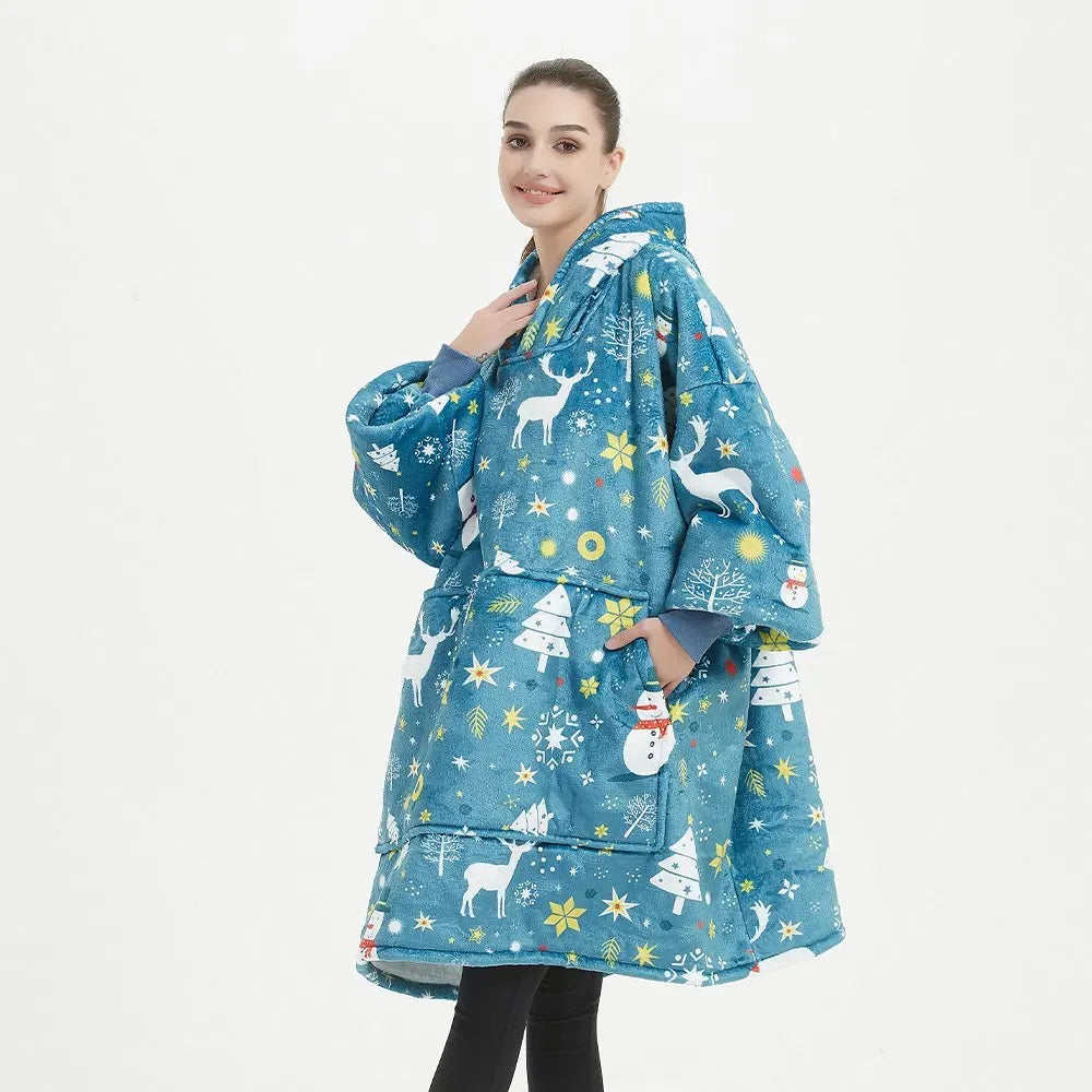 Wodie Winter 1