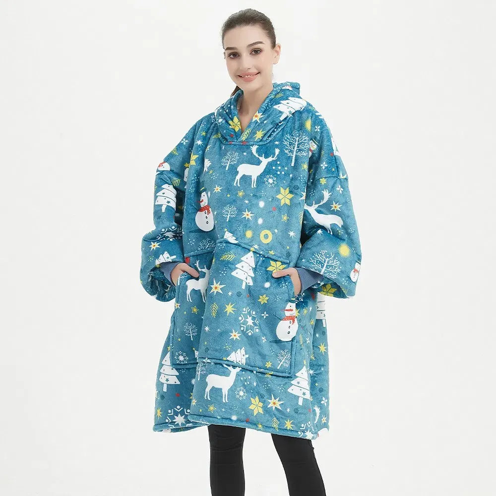 Wodie Winter 1