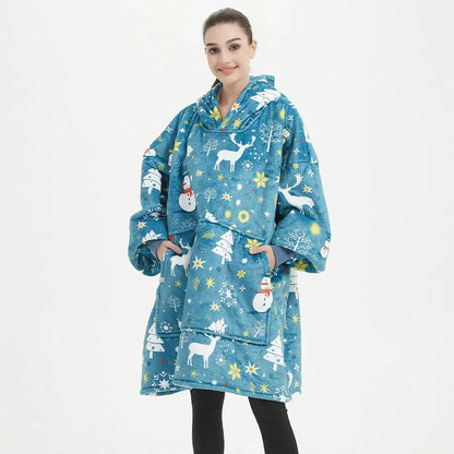 Wodie Winter 1