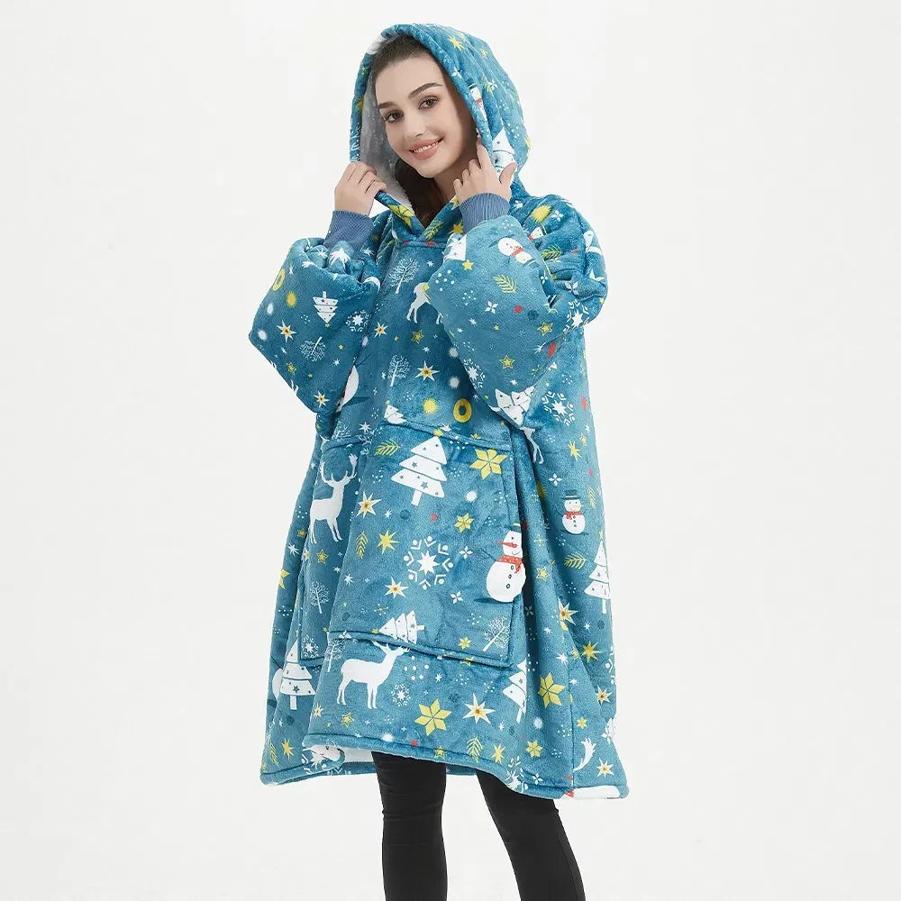 Wodie Winter 1