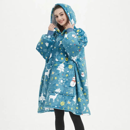 Wodie Winter 1