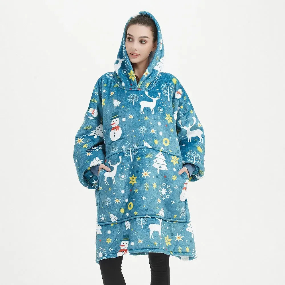Wodie Winter 1
