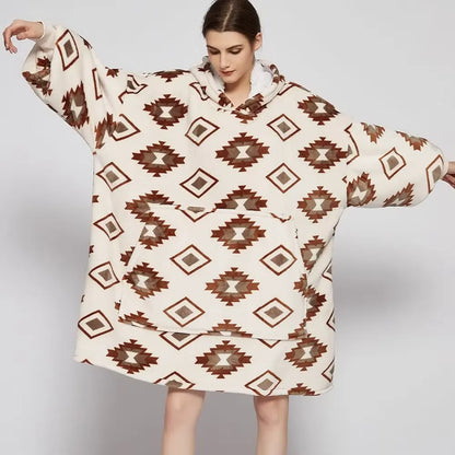 Wodie Ethnic
